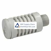 Pneumatic accessories _SMC_ANB1-02