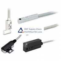 Pneumatic accessories _SMC_D-M9PWMDPC