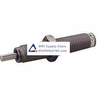 Pneumatic accessories _SMC_RB2725S