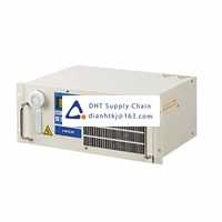 Pneumatic accessories _SMC_HECR002-A5-F