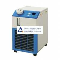 Pneumatic accessories _SMC_HRS050-AF-20