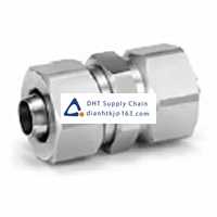 Pneumatic accessories _SMC_KFG2H0604-00