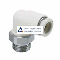 Pneumatic accessories _SMC_KQ2L13-03AS