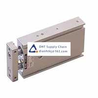 Pneumatic accessories _SMC_CXSL6-10