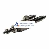 Pneumatic accessories _SMC_CJ1B4-20U4
