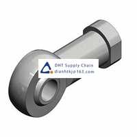 Pneumatic accessories _SMC_KJ27D