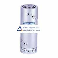 Pneumatic accessories _SMC_MQR2-M5