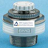 Pneumatic accessories _SMC_ASN2-04