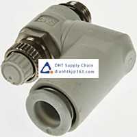 Pneumatic accessories _SMC_AS2301F-U01-08