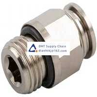 Pneumatic accessories _RS PRO_197-7674
