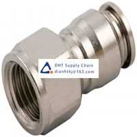 Pneumatic accessories _RS PRO_197-7701