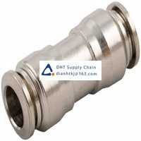 Pneumatic accessories _RS PRO_197-7706