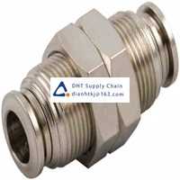 Pneumatic accessories _RS PRO_197-7718