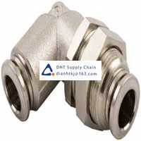 Pneumatic accessories _RS PRO_197-7722