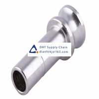 Pneumatic accessories _RS PRO_197-7874