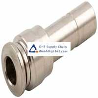 Pneumatic accessories _RS PRO_197-7888