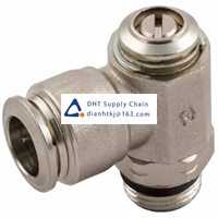 Pneumatic accessories _RS PRO_197-7890
