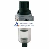 Pneumatic accessories _RS PRO_197-7905