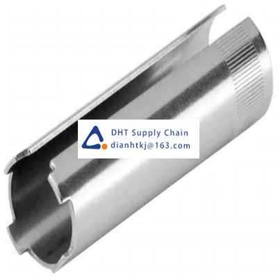 Pushbutton switches and components EAO_01-907