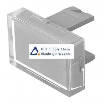 Pushbutton switches and components EAO_01-901.9