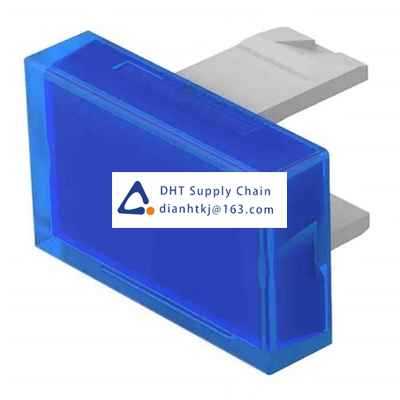 Pushbutton switches and components EAO_01-901.6