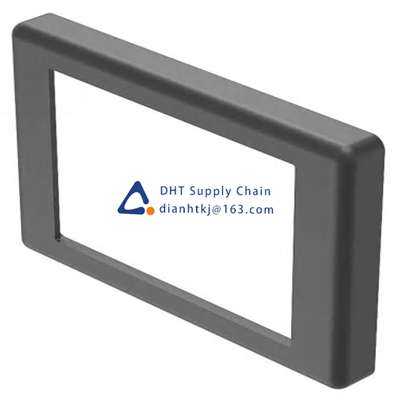 Pushbutton switches and components EAO_02-965.0