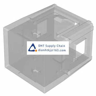 Pushbutton switches and components EAO_02-901.9