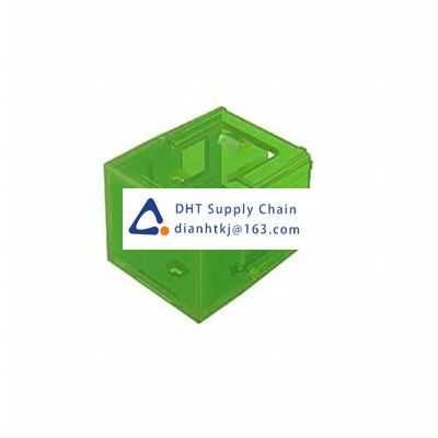 Pushbutton switches and components EAO_02-901.5