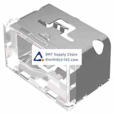 Pushbutton switches and components EAO_03-901.9