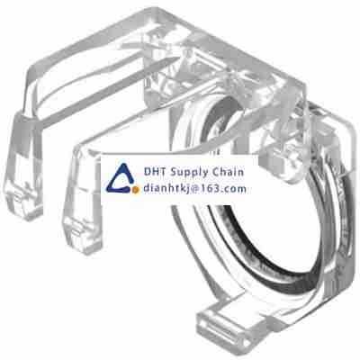 Pushbutton switches and components EAO_704.925.2