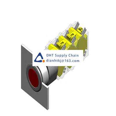 Pushbutton switches and components EAO_0704.012.018.