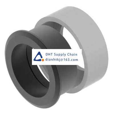 Pushbutton switches and components EAO_704.955.9