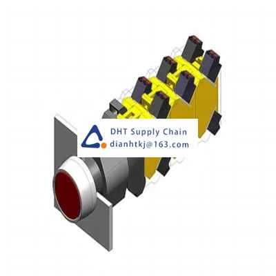 Pushbutton switches and components EAO_704.032.2