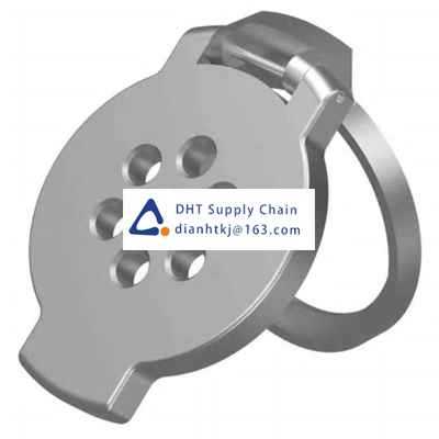 Pushbutton switches and components EAO_EUK-704.928.18