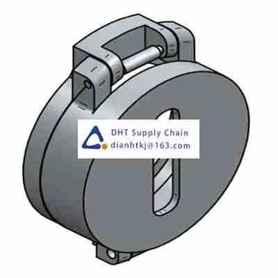 Pushbutton switches and components EAO_EUK-704.925.4
