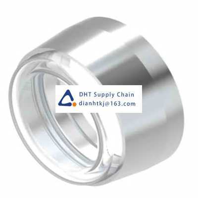 Pushbutton switches and components EAO_704.600.2