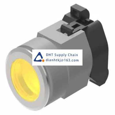 Pushbutton switches and components EAO_0704.006.418.