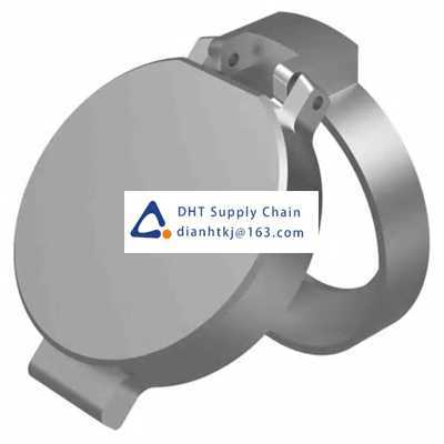 Pushbutton switches and components EAO_EUK-704.928.28