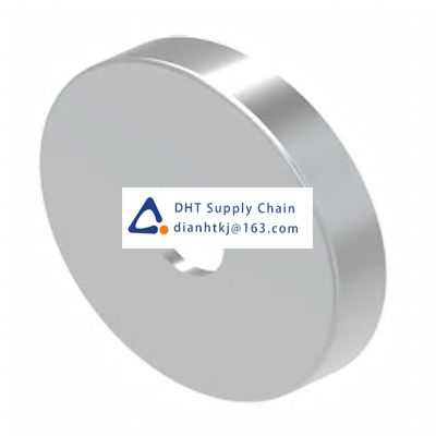 Pushbutton switches and components EAO_704.601.81