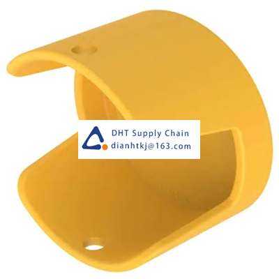 Pushbutton switches and components EAO_704.927.9