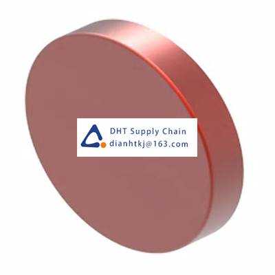 Pushbutton switches and components EAO_704.601.2