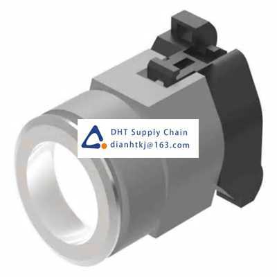 Pushbutton switches and components EAO_704.006.718