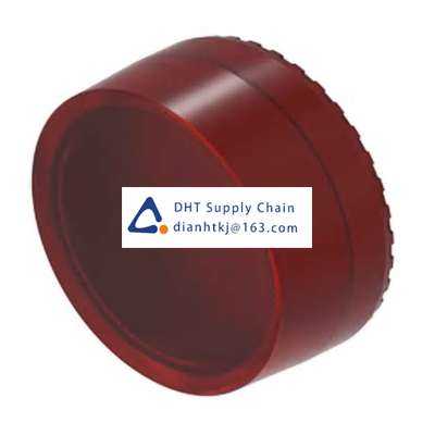 Pushbutton switches and components EAO_704.611.2