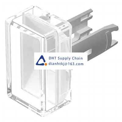 Pushbutton switches and components EAO_18-942.9