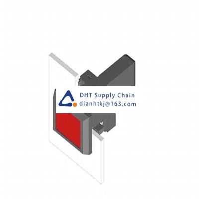 Pushbutton switches and components EAO_22-040.001