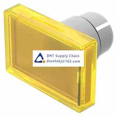 Pushbutton switches and components EAO_22-903.4