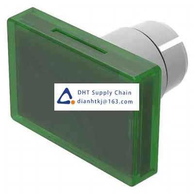 Pushbutton switches and components EAO_22-903.5