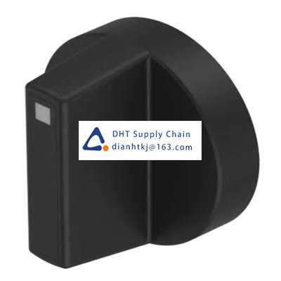 Pushbutton switches and components EAO_52-928.0