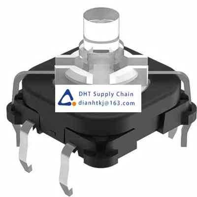 Pushbutton switches and components EAO_70-220.9S