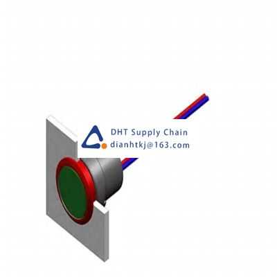Pushbutton switches and components EAO_84-0100.0
